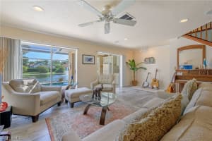 212 Sabal Lake Dr, Naples, FL 34104, Sold 08/25/21