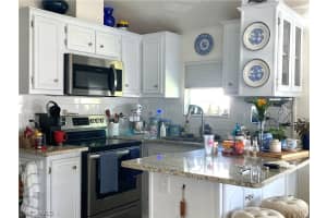 4541 Lantern Ln E, Estero, FL 33928, Sold 10/20/21
