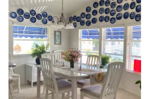 4541 Lantern Ln E, Estero, FL 33928, Sold 10/20/21