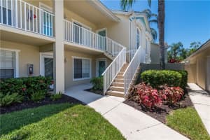 25761 Lake Amelia Way, Bonita Springs, FL 34135, Sold 09/10/21