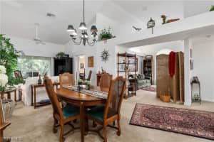 25761 Lake Amelia Way, Bonita Springs, FL 34135, Sold 09/10/21