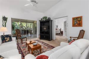 25761 Lake Amelia Way, Bonita Springs, FL 34135, Sold 09/10/21