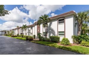 2828 Jackson St APT I3, Fort Myers, FL 33901, Sold 11/18/21