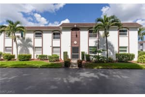 2828 Jackson St APT I3, Fort Myers, FL 33901, Sold 11/18/21
