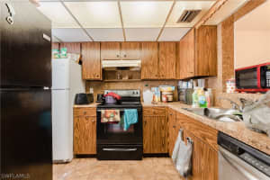 2828 Jackson St APT I3, Fort Myers, FL 33901, Sold 11/18/21