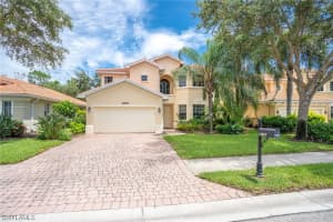 12667 Biscayne Ct, Naples, FL 34105, Sold 12/21/21