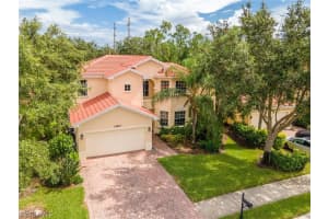12667 Biscayne Ct, Naples, FL 34105, Sold 12/21/21