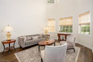 12667 Biscayne Ct, Naples, FL 34105, Sold 12/21/21