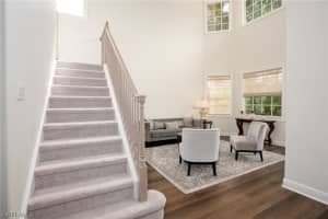 12667 Biscayne Ct, Naples, FL 34105, Sold 12/21/21