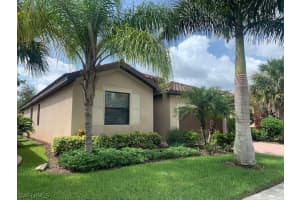 8976 Water Tupelo Rd, Fort Myers, FL 33912, Sold 09/10/21