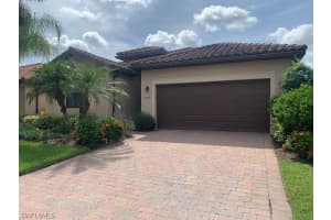 8976 Water Tupelo Rd, Fort Myers, FL 33912, Sold 09/10/21