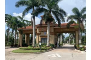 8976 Water Tupelo Rd, Fort Myers, FL 33912, Sold 09/10/21