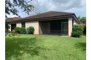 8976 Water Tupelo Rd, Fort Myers, FL 33912, Sold 09/10/21