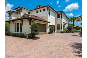 2141 Frangipani Cir, Naples, FL 34120, Sold 09/14/21