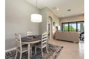 2141 Frangipani Cir, Naples, FL 34120, Sold 09/14/21