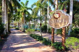2777 W Gulf Dr UNIT 313, Sanibel, FL 33957, Sold 08/02/21