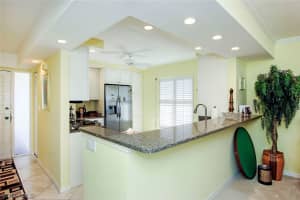 2777 W Gulf Dr UNIT 313, Sanibel, FL 33957, Sold 08/02/21