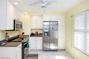 2777 W Gulf Dr UNIT 313, Sanibel, FL 33957, Sold 08/02/21