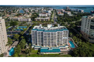 900 County Rd 951, Marco Island, FL 34145, Sold 01/21/22