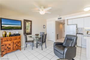 900 County Rd 951, Marco Island, FL 34145, Sold 01/21/22