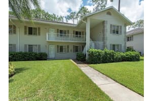 820 Augusta Blvd, Naples, FL 34113, Sold 09/03/21