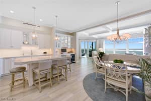 257 Barefoot Beach Blvd, Bonita Springs, FL 34134, Sold 09/02/21