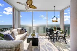 257 Barefoot Beach Blvd, Bonita Springs, FL 34134, Sold 09/02/21