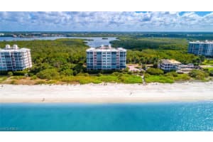 257 Barefoot Beach Blvd, Bonita Springs, FL 34134, Sold 09/02/21