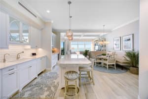 257 Barefoot Beach Blvd, Bonita Springs, FL 34134, Sold 09/02/21