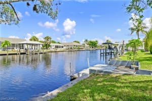 12139 Matlacha Blvd, Matlacha Isles, FL 33991, Sold 09/24/21