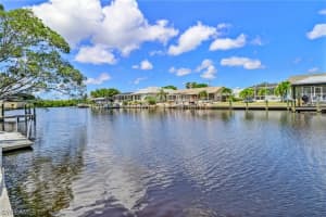 12139 Matlacha Blvd, Matlacha Isles, FL 33991, Sold 09/24/21