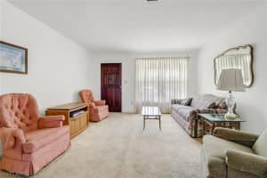 12139 Matlacha Blvd, Matlacha Isles, FL 33991, Sold 09/24/21