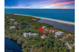871 Sea Dune Ln, Marco Island, FL 34145, Sold 02/09/22