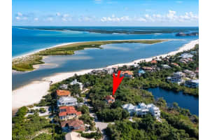 871 Sea Dune Ln, Marco Island, FL 34145, Sold 02/09/22
