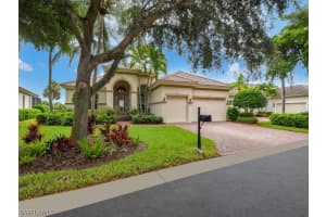 16279 Crown Arbor Way, Fort Myers, FL 33908, Sold 09/14/21