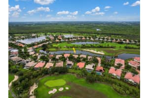 16279 Crown Arbor Way, Fort Myers, FL 33908, Sold 09/14/21