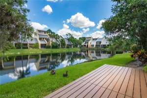 8765 Lateen Ln, Fort Myers, FL 33919, Sold 10/20/21