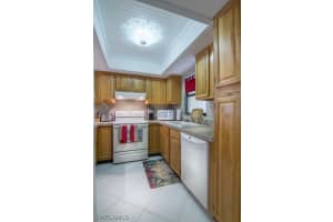 8765 Lateen Ln, Fort Myers, FL 33919, Sold 10/20/21