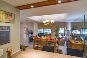 8765 Lateen Ln, Fort Myers, FL 33919, Sold 10/20/21