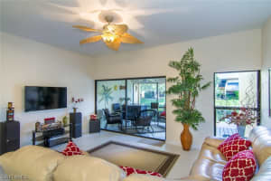 8765 Lateen Ln, Fort Myers, FL 33919, Sold 10/20/21