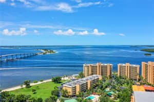 15010 Punta Rassa Rd APT 201, Fort Myers, FL 33908, Sold 09/03/21