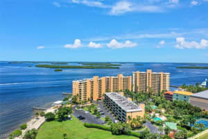 15010 Punta Rassa Rd APT 201, Fort Myers, FL 33908, Sold 09/03/21
