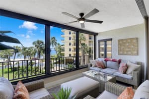 15010 Punta Rassa Rd APT 201, Fort Myers, FL 33908, Sold 09/03/21