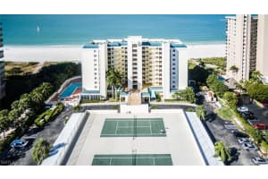 900 County Rd 951, Marco Island, FL 34145, Sold 08/30/21