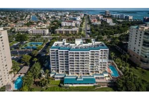 900 County Rd 951, Marco Island, FL 34145, Sold 08/30/21