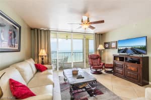 900 County Rd 951, Marco Island, FL 34145, Sold 08/30/21
