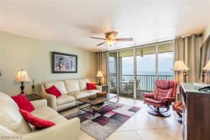 900 County Rd 951, Marco Island, FL 34145, Sold 08/30/21