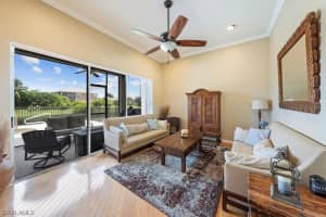 8425 Laurel Lakes Blvd, Naples, FL 34119, Sold 09/22/22