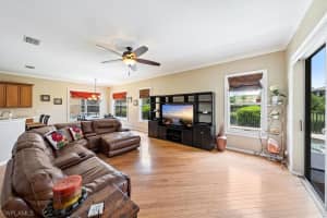 8425 Laurel Lakes Blvd, Naples, FL 34119, Sold 09/22/22