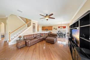 8425 Laurel Lakes Blvd, Naples, FL 34119, Sold 09/22/22